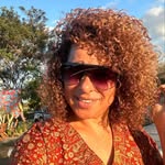 SALÃO MARICLECIA ANDRADE - @mariclecia_mary - Instagram