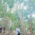 Aisi Mary Maring - Facebook
