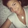Mary Marin - @marymaring - TikTok