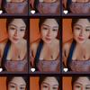 Mary Marin González - @mary.marin.gonzle - TikTok