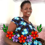 Mary Maring - Facebook