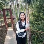 Mary Maring - Facebook