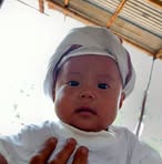 Mary Maring - Facebook
