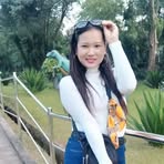 Mary Maring - Facebook