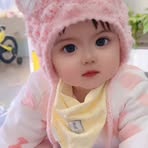 Mary Maring - Facebook