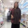 Mary Maring - @marymarim - TikTok