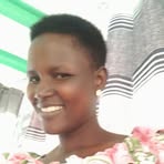 Mary maring - Facebook
