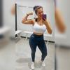 Mary maring - @marymaring8 - TikTok