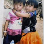 Mary Rongmei Maring - Facebook