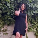 Mary Carmen Mariscal - @marycarmenmariscal - Instagram