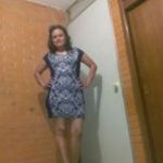 Mary Carmen Vega Mariscal - @marycarmenvegamariscal - Instagram