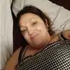 Mary Mariscal126 - @marymariscal126 - TikTok