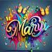 Mary Mariscal - Facebook