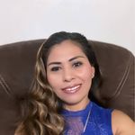 Mary Mariscal - @mary.mariscal.92 - Instagram