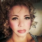 Mary Mariscal - @mary_mariscal64 - Instagram
