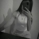 Mary Mariscal - @mary_mariscal_201 - Instagram
