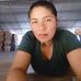 Mary Mariscal - Facebook