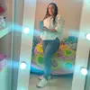 Mary Mariscal - @mary.mariscal5 - TikTok