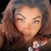 Mary Mariscal - Facebook