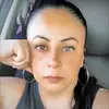 Mary Mariscal - @ladyboss8a - TikTok