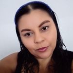 Mary Mariscal - @mary.mariscal.121 - Instagram