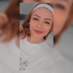 Mary Mariscal - @maria.mariscalgarcia - Instagram