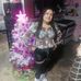 Mary Mariscal - Facebook