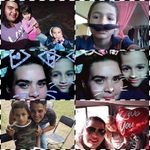 Mary Mariscal - @mary_chuchena_21 - Instagram