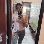 Mary Mariscal - @mariscal1783 - Instagram