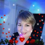Mary Mariscal - @mary.mariscal_ - Instagram