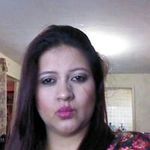 Mary Mariscal - @marisa.mariscal - Instagram