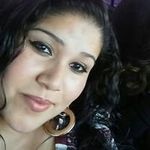 Mary Mariscal - @mary.mariscal.969 - Instagram