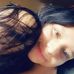 Mary Mariscal - Facebook