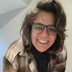Mary Mariscal - @mary_mariscal - Instagram