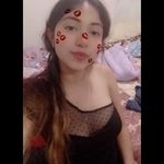 Mary Mariscal - @mary_mariscal_1 - Instagram