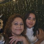 Mary Mariscal - @mariscm2 - Instagram