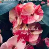 Mary Mariscal - @mary.mariscal - TikTok