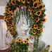 Mary Mariscal - Facebook