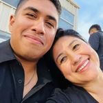 Mary Mariscal - @mmariscal7776 - Instagram