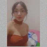Mary Mariscal Carbajal - @mary_mariscal2 - Instagram