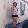 Mary Mariscal Dguez - @marymariscaldguez - TikTok