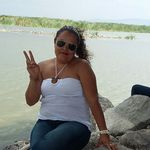 Mary Mariscal Santiago - @marymariscalsantiago - Instagram