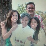 Mary Mariscal Torres - @marymariscaltorres - Instagram
