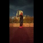 Mary Martinez Mariscal - @mary_martinez2709 - Instagram