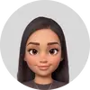 𝑀𝑎𝑟𝑖𝑠𝑐𝑎𝑙𝑙🥰 - @marymariscal04 - TikTok