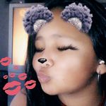 @MaryMariscal - @mary_mariscal_love - Instagram