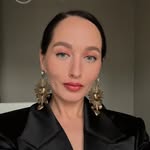 Марина Щеняева. Брендмейкер: Психология + Имидж + Маркетинг - @marinashchenyaeva - Instagram