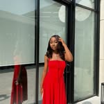 Annie | Affiliate Marketing + Ghostwriting - @coach_annie001 - Instagram
