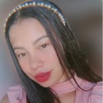 maria Silva|marketing afiliados - @mary_markerting - Instagram