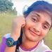Marke Mary - Facebook